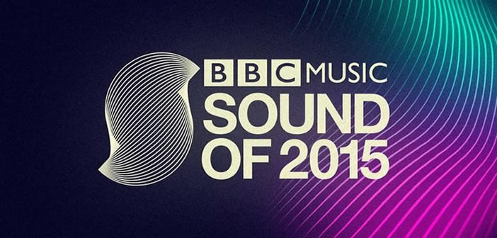 BBC Sound of 2015