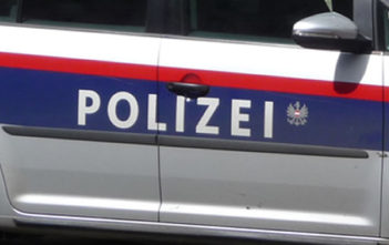 Austria Police
