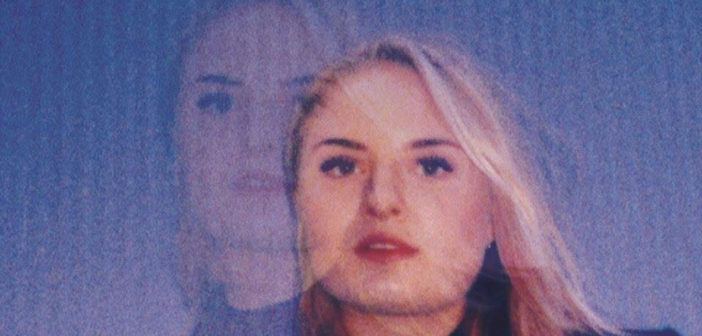 Låpsley