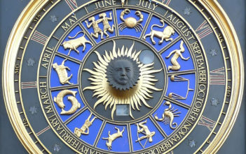 Astrology