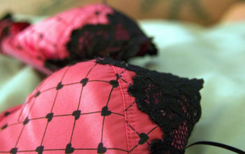 Bra