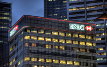 HSBC