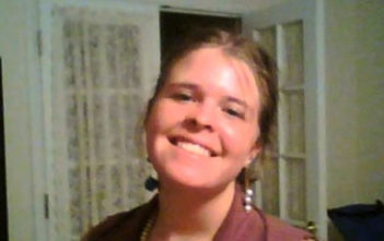 Kayla Mueller
