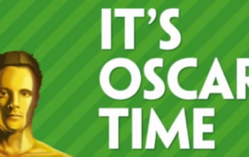 Paddy Power Oscar Pistorius ad