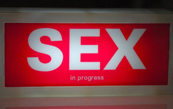 Sex