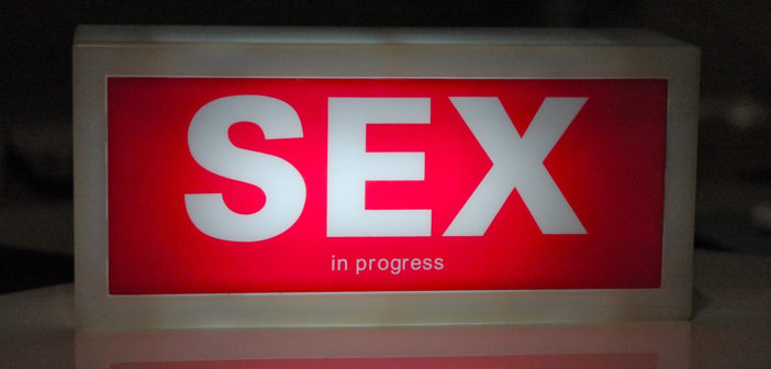 Sex