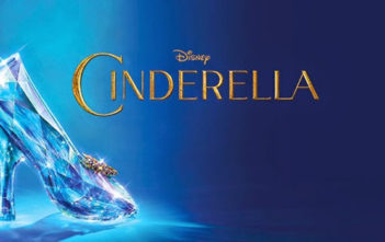 Disney Cinderella