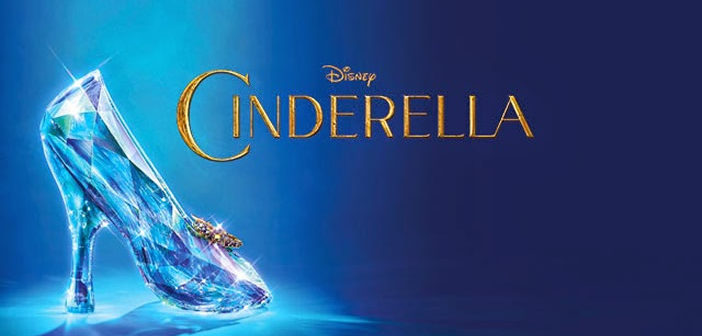 Disney Cinderella