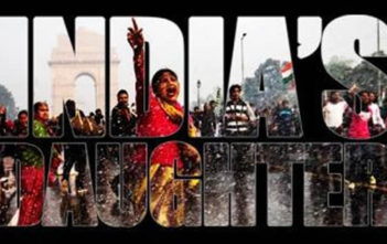 India's Daughter