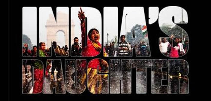 India's Daughter