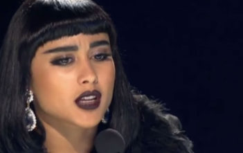 Natalia Kills