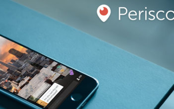Periscope