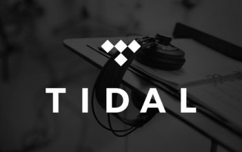 Tidal