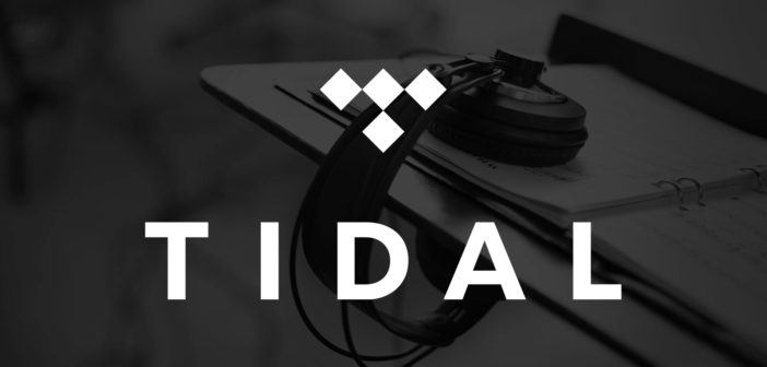 Tidal