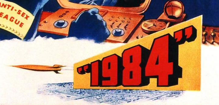 1984