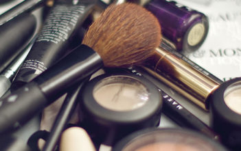 Make-up