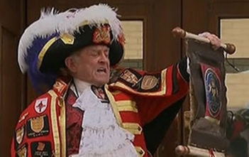 Royal baby girl is born