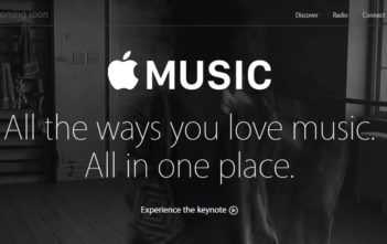 Apple Music