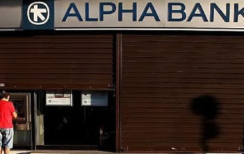 Greek banks reopen