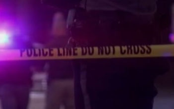 Lafayette cinema shooting