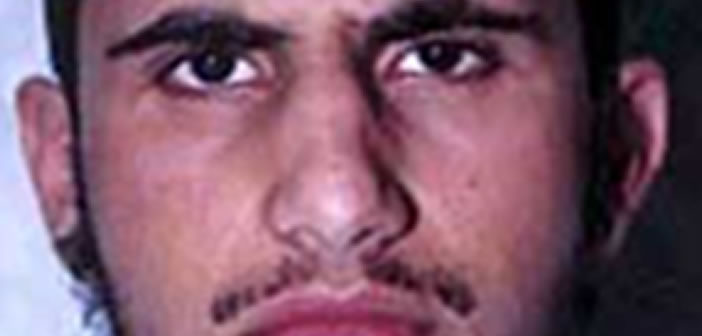Muhsin al-Fadhli
