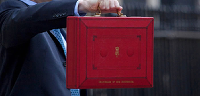 Budget