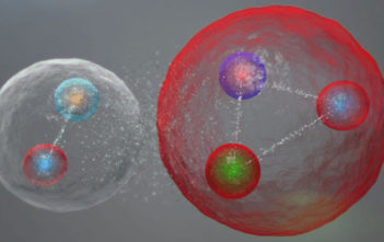 Pentaquark