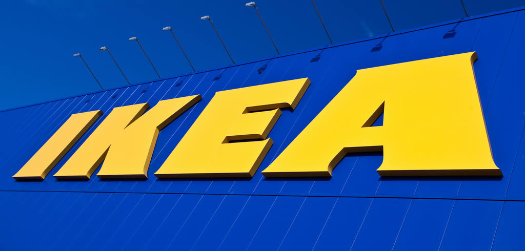 Ikea