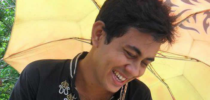 Niloy Neel