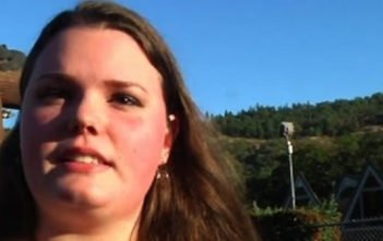 Mass shooting in oregon