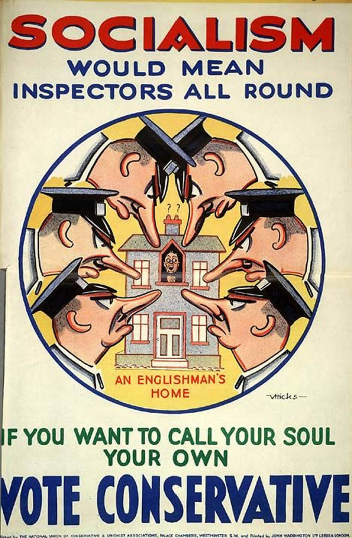 conservative-poster-1929