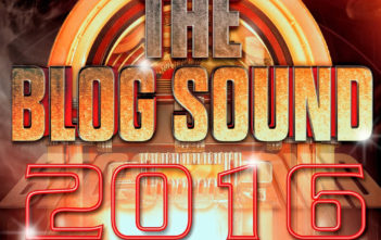 Blog Sound of 2016
