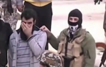 Jabhat al-Nusra and Lebanon prisoner swap