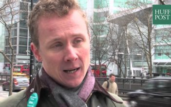 Junior doctors' strike: Jeremy Hunt ignores patient safety concerns and describes strike as completely unnecessary