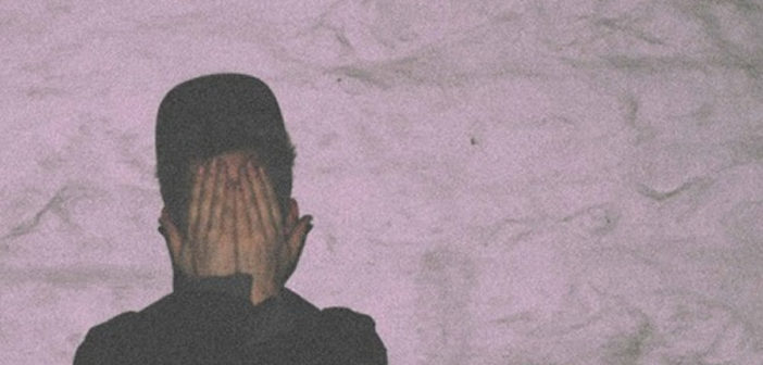 Mura Masa