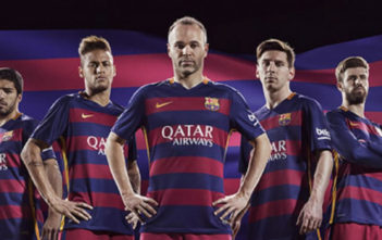 FC Barcelona