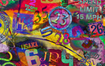 Numbers