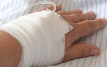Hospital
