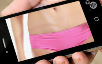 Sexting