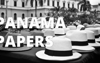 Panama Papers