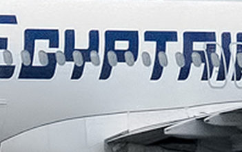 EgyptAir