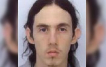 Briton jailed for sex abuse against children in Malaysia