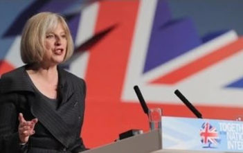 Labour, Libs dems, Greens call for snap election after May coronation
