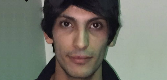 Wissam Sankari