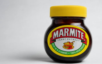 Marmite