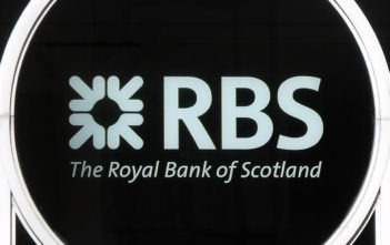 Royal Bank of Scotland / RBS