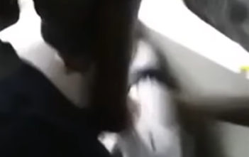Chicago man tortured on Facebook Live
