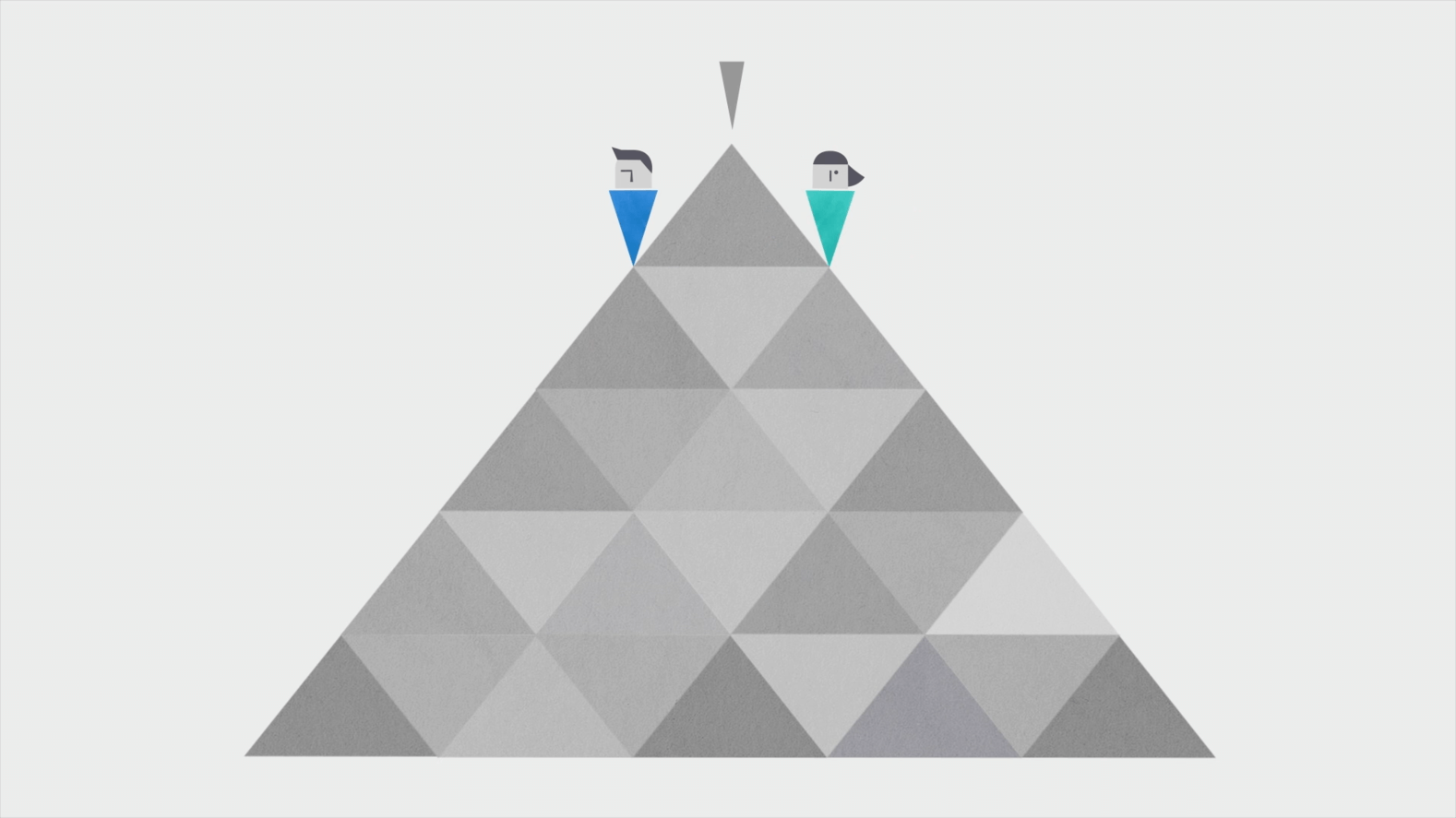 Pyramid