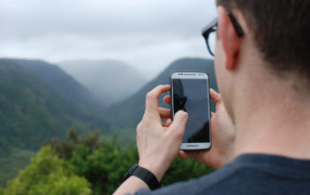 Smartphone