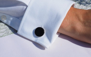 Cufflink
